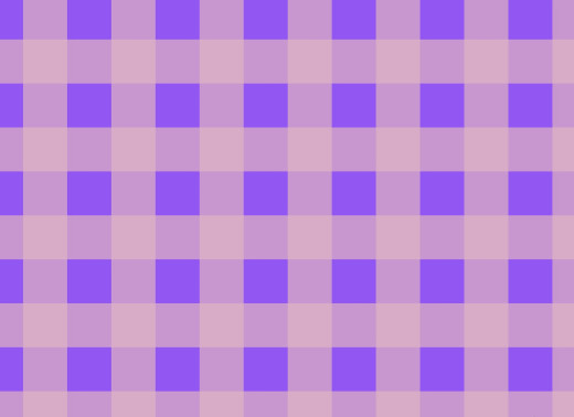 1123457 (a): :1920x1394